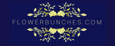 Flowerbunches