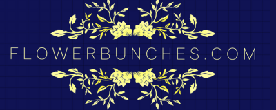 flowerbunches